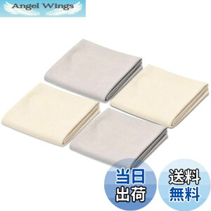 yzyMarceazKl@NX ɍב@ N[jONX LZ[vfނɑy4-20x20cmz t JY X}z p\R ߂ yp NX K