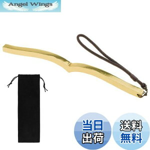 yzMellbree  {̈ۂ uĎg y[WXeC ubNXgbp[ u Ǐ { S