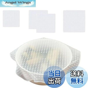 yzDEVENTORZ VRbv VRW 4Zbg ϗ ϔM  JԂg Hiۑ W X^bV[ z ̒ HiۑVRbv ①ɂŎg hoW