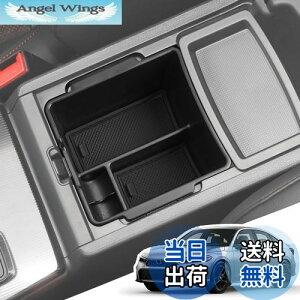 yzLANGBEAN z_ VrbN FL1 CVTԁi2021.9`sjp R\[gC R\[{bNX [{bNX p[c JX^p[c VrbNANZT[  K^K^