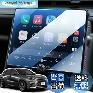 yzLANGBEAN NTX LBX p ir یtB 2023V^ NTX lbx ANZT[ irtB 9.8C` NT X NX 2 Ή irtB 9H SʃJo[ J[ir ANZT
