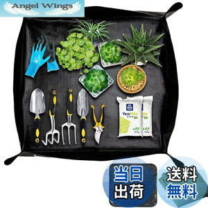 yzSensaBliss |V[g AւV[g 75cm*75cm ` h h~ K[fjOV[g A ̐Aւ y ڐA y}bg cg[ ye  O 