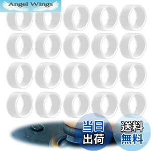 yzBIUTEFOR XeBbNی샊O VRO Q[pbhEWCXeBbN̕ی h~ Ռ ΍ PS5 PS4 SwitchvR eRg[[Kp (20Zbg)