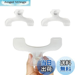 yzYUWENW ubNNbv  wp 킢 ֗ 2Zbg pi Hiۑ wp  vX`bN