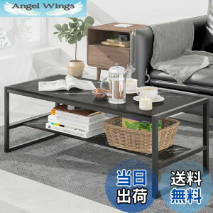 yzLunarLight [e[u 100s45*38cm Z^[e[u rOe[u R[q[e[u   RpNgfUC [I̍ h~p̃AWXgt