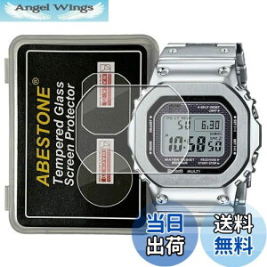 yz[2]For rvGMW-B5000-D1 p9HKXtB x hϋv ꂵ₷یtB 2.5DJ[u GMW-B5000