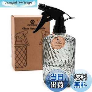 yzOFFIDIX  | KX ϗtA  | U ׂ~Xg |pi 傤 p Up ɍ׃~Xg CeA e