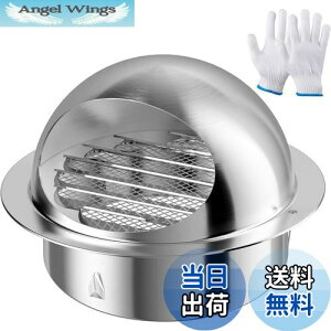 yzOkryain ی^t[htK ʋC C zC hԕt _NgpC CJo[ C Ci RCp _Ngz[X/Cz[Xڑp 150mm