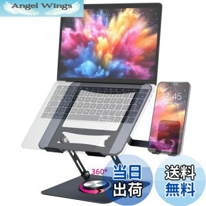 yzMOHOPE m[gp\RX^h X}zX^ht p\RX^h ] m[gPCX^h ܂肽ݎ px iK ~ 萫 lԍHw pP  Lw