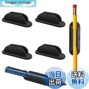 yzSensaBliss yz_[ S VR yNbv 6Zbg Mz_[ {[y z_[ fXN ֗ObY ~ tANZT[pi { (ubN)