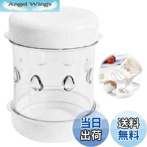 yzPAVIKE ŗkނ ŗ ނ GbOkނ ̂ނ ŗ k ̔ނ kc[ ނc[ ̔ނ蓮 ŗp ŗp k