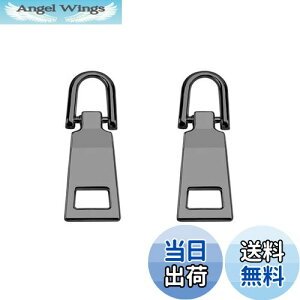 yzDEVENTORZ t@Xi[ XC_[ p  2Zbg  Wbp[   t@Xi[Cp bN z ߗ u[cȂ DIY |  ٖD tȒP (u