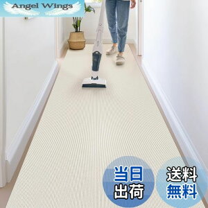 �y���������z�y������~�ߑ΍� �􂦂�z �L���~�� ���[���J�[�y�b�g 60X600cm �~���l�� �^�C���J�[�y�b�g �����O�}�b�g �������S�y�� ����Ȃ� ����Ȃ� ���ی�}�b�g �L�Y�h�~ �~�� ���O �z