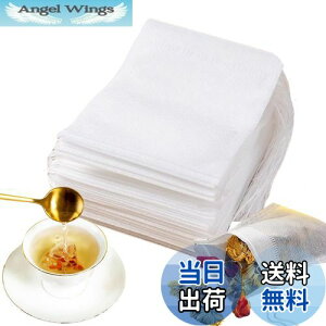 yzDEVENTORZ obO pbN 100 ĝ eB[obO ̑ sDz В o ϔM ͂ȐZ R[q[ ̂   ܂ȂǃtB^[ ֗ C