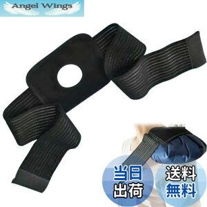 yzPAVIKE X̂ Œxg ACVOT|[^[ X̂ ACYobO pT|[^[ X̂ pT|[^[ M N[_E ACVOT|[^[ X|[cPA ACVO