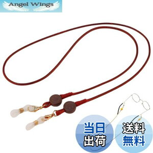 yz[DELUXEFOX] Kl`F[ KlXgbv }XNXgbv Kl Cz h~ Xgbv Kloh OXR[h Xgbv Yh~ Y fB[X q