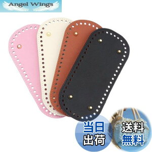 yzTUDOUZZZ obO ȉ~ Bt obO | 4Zbg 22x10cm obNp   obOp |pg[g nhCh DIY ҂݃obO 4F