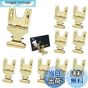 yzSensaBliss J[hNbv 10ZbgvCXJ[h XeX NbvX^h J[h |bvX^h L X^h px\ ~ߕt  lD W 