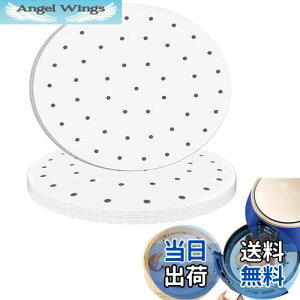 yzSensaBliss  V[g ZC V[g NbLOy[p[ 100 a18cm ĝ ی^ ~`  V[g ؃ZCpp ZCp pNbLOV[