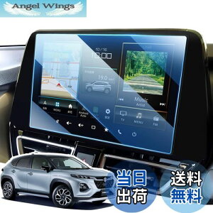 yzLANGBEAN XYL tNX irیtB 2024V^ 9C` tNX ir tB tNX ANZT[ KX irpیtB 9H x^b` wh~ LY