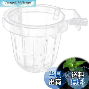 yzPAVIKEAz_[y10.5*9*7cmzAJbv ِAz_[ ANZT[AǊ|A͔|␅ӂ̑ɓK