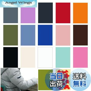 yzSelinear iCpCV[g 16F+1ev[g \邾V[^Cv h \ ̕C ߗނ̔j WPbg eg JP Q Ct[^uNbV |