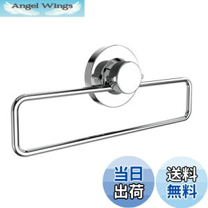 yzPoywaze ^IO  z XeX o[ Lb` ʏ ^I| S 25cm ω׏d 5kg