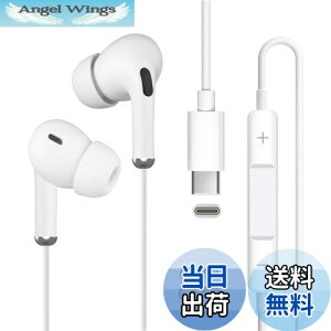 yzChayoo ^Cvc Cz L }CNty2025vVŁzType-C Cz USB-C LCz mCYLZO Cz}CN Ji^ ʘb\ ʒ Kȑ gѕ