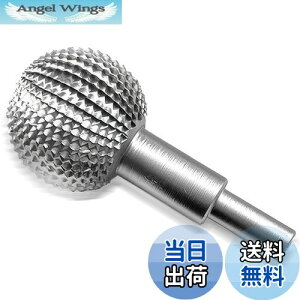 yzKIMLONTON {[wbh 45Yf|[^[wbh a40mm VNa10mm ؍Hp ]X @E