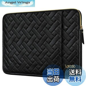yzLacdo 13C` bvgbvX[uP[X p 13C` V MacBook Air M4 A3240 2025, M3 A3113, M2 A2681, M1 A2337, 13C` MacBook Pro M2 / M1 A2338 A2251 A2289, 13C` iPad Pro M4/iPad Air M3 Rs