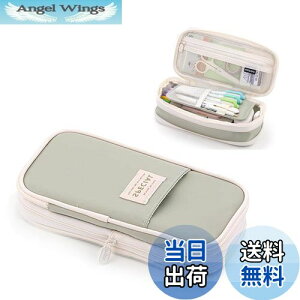 yzESJNNK yP[X y|[` z M e M @\ kł }` fUC |[` lC q w Z w j̎q ̎q Vv }`t (CgO