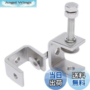 yzSensaBliss uPbg c^Nv  2Zbg ZbgNv 30mm LNv I XeX ߉\ ^ fXN Nv e[uNv Œ Lb` oX