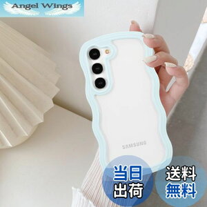 yzQLTYPRI Galaxy A55 P[XNA SC-53E / SCG27 TPU op[ EF[u  ؍  P[X  ^ y ϏՌ X}zP[X CX[dΉ Xgbvz[t M