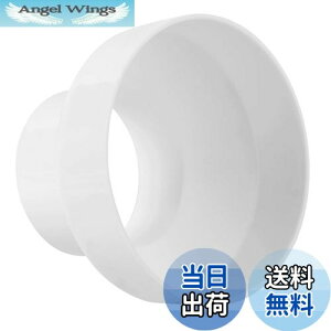 yzPhyxiul ٌaJbvO CpCvp z[Xp  Ci pCvp _NgTCYϊi ڑp[c zǕi GAz[X Oa 150 mm a 100 mm