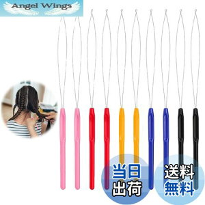 yzPAVIKE ̂j vX`bN 5F vX`bNwAGNXeVc[ ҂ݐj ѐj EBbOwAEB[rOc[ jʂc[ Dp ~VDp h