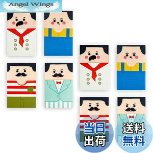 yzESJNNK S 8Zbg nQS S S ʔ  lC wKp [ w q ǂ ` DIY wKpv`Mtg