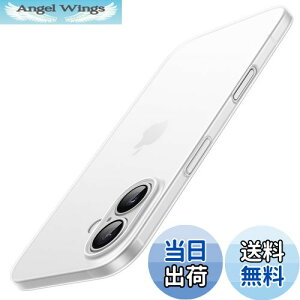 yzJETech ^ iPhone 16 6.1 C`p P[X JYSʕی y }bgdグ PPn[h~j}XgJo[ (tXgNA)