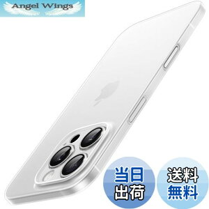 yzJETech ^ iPhone 16 Pro Max 6.9 C`p P[X JYSʕی y }bgdグ PPn[h~j}XgJo[ (tXgNA)