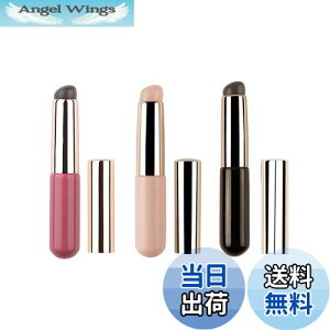 yzSensaBliss bvuV RV[[uV guV EhCNuV VR ϕM ϓ R g₷  sp gїpi3Zbgj