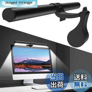 yzOOWOLF j^[Cg o[ 41cm PCfXNCg j^[|Cg FCRI90+ USBCg fXNCg Fx3iK F/F/dF iK u[CgJbg 