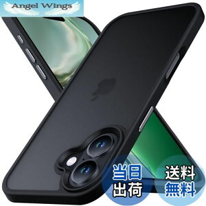 yzAnqrp iPhone16 p P[X  }bg ϏՌ ~ ČRMILKi wh~ X}zP[X ACtH16 Xgbvz[t CX[dΉ ACz16Jo[ 6.1C` u