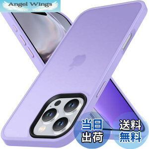 yzAnqrp iPhone 16 Pro p P[X  ϏՌ ~ ČRMILKi wh~ }bgP[X Xgbvz[t CX[dΉ X}zP[X ACtH16 v Jo[ 6.3C