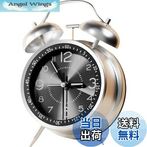 yzYYDS 剹 ڊo܂v  AiO A[ v U ΋N ڊo܂ǂ 剹 x 邳  @\ y k wt drʔ É@\ A