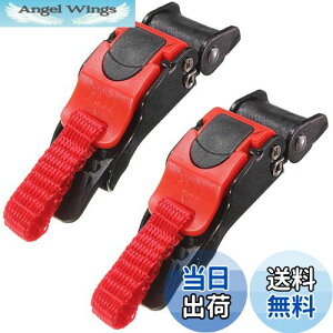 yzwbgNbv wbgobN oCNwbg obN wbgobN NCbNobN wbgz_[ ȒPtBbg bNNbvŒ 2 u