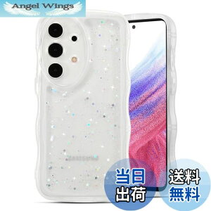 yzQLTYPRI Galaxy A53 5G P[X NA TPU Jo[ EF[u  ؍  EF[u Ob^[  ^ y ϏՌ ~ (SC-53C / SCG15) X}zP[X CX[dΉ 