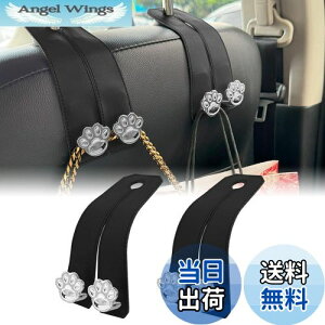 yzFutwod wbhXgtbN  tbN V[gtbN tbN U[ ׊|tbN Jo| ԓtbN ]|h~ Vv LN^[ tbN [ z_[ 