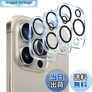 yzy3Zbg-YɎqfށz Ή iphone16 pro / ipone16 pro max Jی tB wh~ KX ACz 16 یJo[ J pق 16 vX Jo[ Sʕی Y