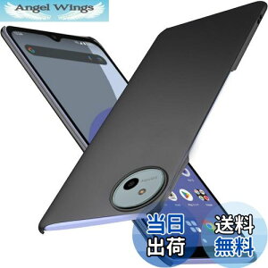 yzWojiaozvlf ɔ AQUOS wish4 P[X ^ AQUOS wish4 SH-52E SH-M27 P[X PC}bg y ϖh~ wh C菝h~ Gǂ Sʕی ϖ ϏՌAQUOS wish4Jo[ CX[