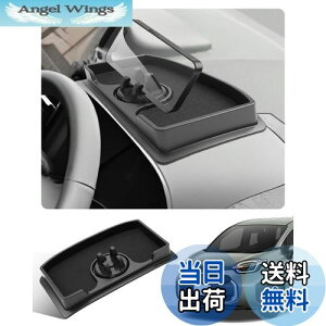 yzSKTU X}zX^h VG^10np X}zz_[ gуz_[ px\ gC^ gуX^h u ~ ubN (g^ VG^ 10n 2022+p)