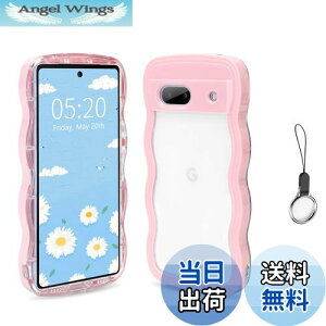 yzHILEGENER Google Pixel 8 킢 P[X gt[ ˂ ϏՌ O[O sNZ8 6.2C`p~ X}zP[XEF[u fUC ɃtBbg X}zJo[ ؍ 